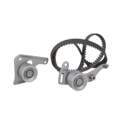 Zestaw paska rozrządu RIDEX 307T0100P 307T0100P - foto 3