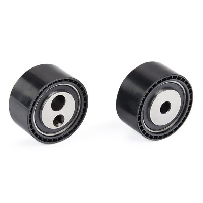 Zestaw paska rozrządu RIDEX 307T0189P 307T0189P - foto 4