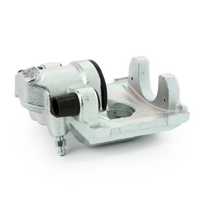 Zacisk Hamulcowy RIDEX 78B2399R 78B2399R - foto 4
