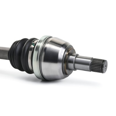 Półoś Napędowa RIDEX 13D1150 13D1150 - foto 6