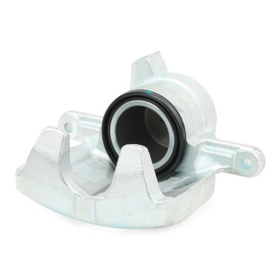 Zacisk Hamulcowy RIDEX 78B0491 78B0491 - foto 3
