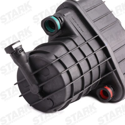 Filtr Paliwa Stark SKFF-0870183 SKFF-0870183 - foto 3