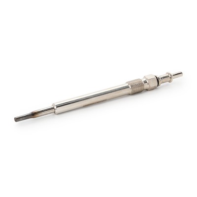 Świeca Żarowa RIDEX 243G0091 243G0091 - foto 7