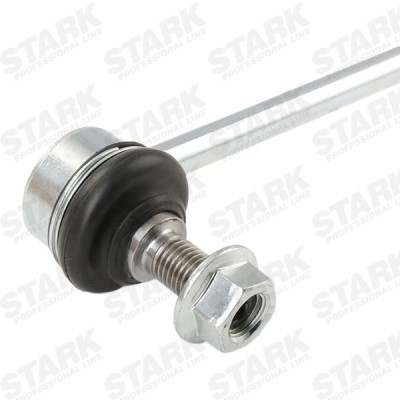 Łącznik Stabilizatora Stark SKST-0230641 SKST-0230641 - foto 6