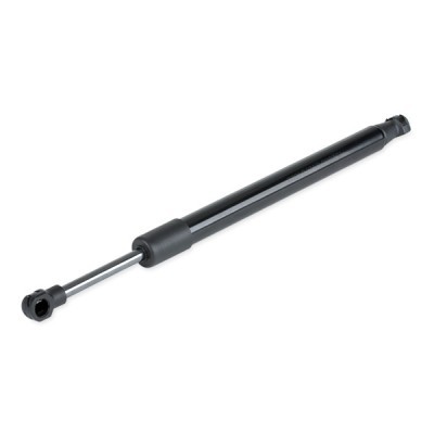 Amortyzator Pokrywy Bagażnika RIDEX 219G0957 219G0957 - foto 3