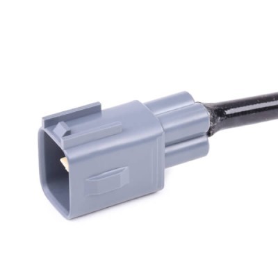 Sonda Lambda RIDEX 3922L0383P 3922L0383P - foto 5