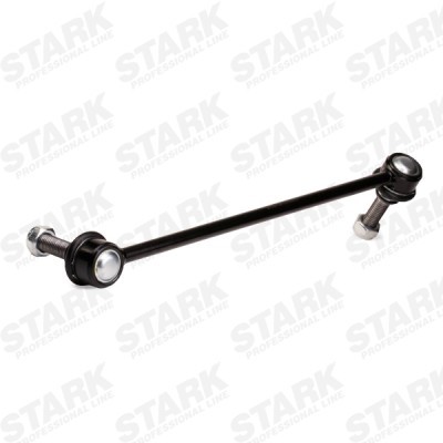 Łącznik Stabilizatora Stark SKST-0230541 SKST-0230541 - foto 4