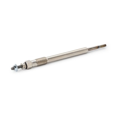 Świeca Żarowa RIDEX 243G0134 243G0134 - foto 7