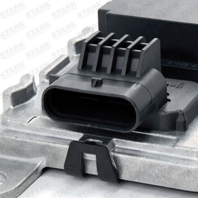 Czujnik NOx Stark SKNS-2260034 SKNS-2260034 - foto 7