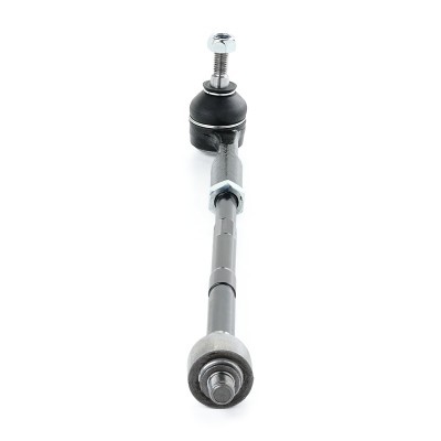 Zestaw Naprawczy Drążek Kierowniczy RIDEX 284R0155 284R0155 - foto 5