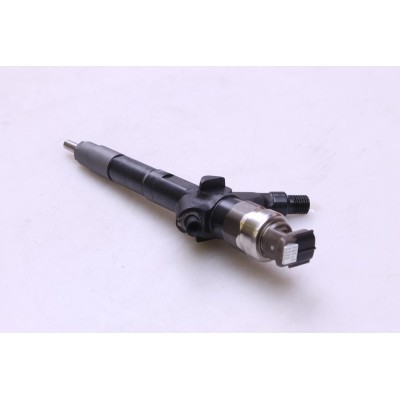 Dysza Wtryskowa RIDEX 3902I0169R 3902I0169R - foto 4