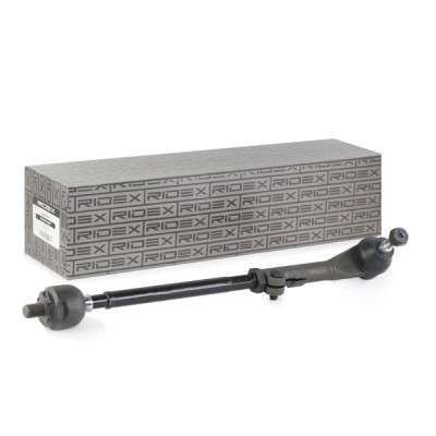 Drążek kierowniczy RIDEX 284R0047 284R0047 - foto 2