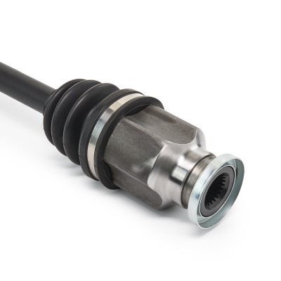 Półoś Napędowa RIDEX 13D1572R 13D1572R - foto 6