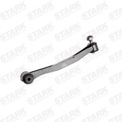 Łącznik Stabilizatora Stark SKST-0230099 SKST-0230099 - foto 2