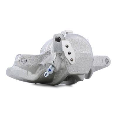 Zacisk Hamulcowy RIDEX 78B0888 78B0888 - foto 5