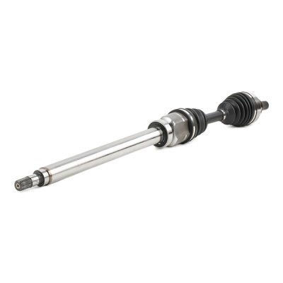 Półoś Napędowa RIDEX 13D0440 13D0440 - foto 3