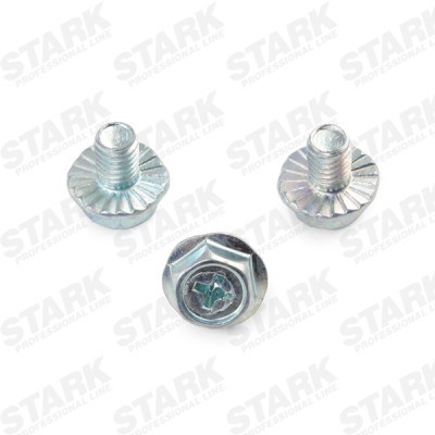Podnośnik szyby Stark SKWR-0420360 SKWR-0420360 - foto 4