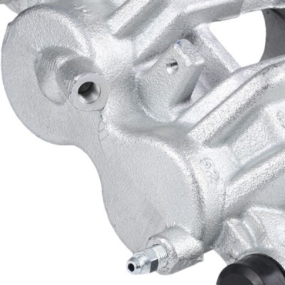 Zacisk Hamulcowy RIDEX 78B0474 78B0474 - foto 5