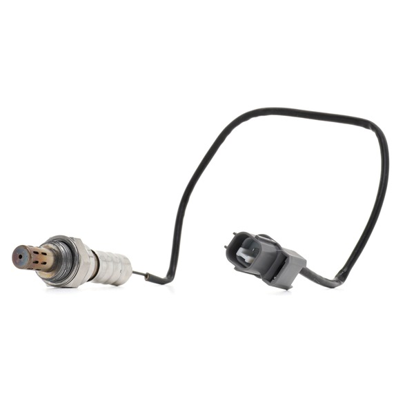 Sonda Lambda RIDEX 3922L0605 3922L0605 - foto 1