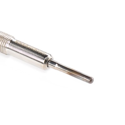 Świeca Żarowa RIDEX 243G0029 243G0029 - foto 8