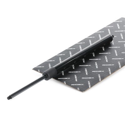 Amortyzator Pokrywy Bagażnika RIDEX 219G0998 219G0998 - foto 2