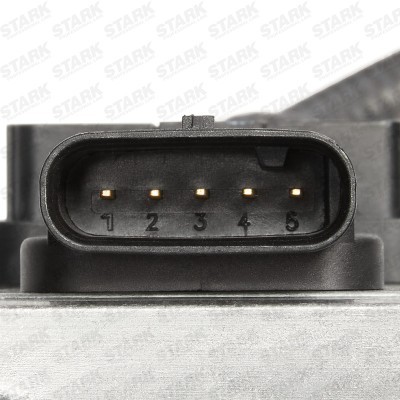 Czujnik NOx Stark SKNS-2260061 SKNS-2260061 - foto 15