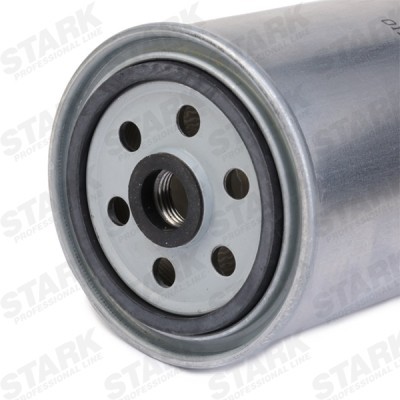 Filtr Paliwa Stark SKFF-0870068 SKFF-0870068 - foto 5