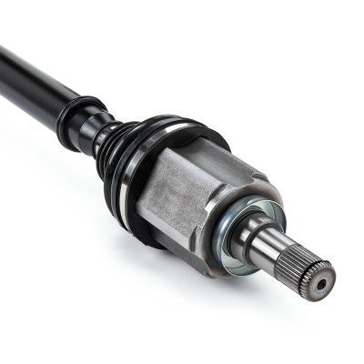 Półoś Napędowa RIDEX 13D1698R 13D1698R - foto 6