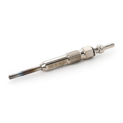 Świeca Żarowa RIDEX 243G0054 243G0054 - foto 7