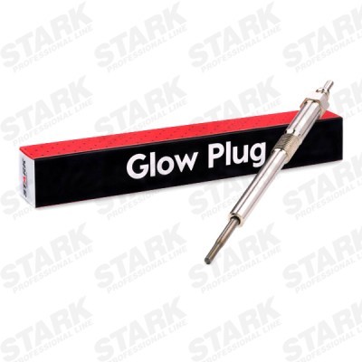 Świeca Żarowa Stark SKGP-1890071 SKGP-1890071 - foto 2