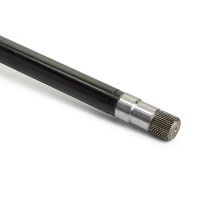 Półoś Napędowa RIDEX 13D0195R 13D0195R - foto 6