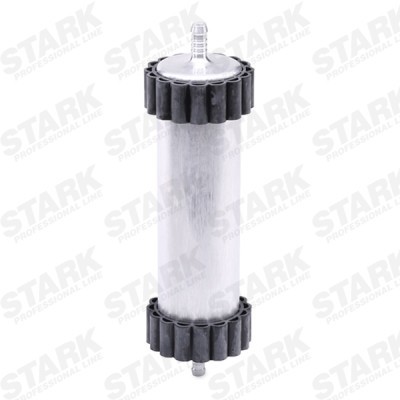 Filtr Paliwa Stark SKFF-0870117 SKFF-0870117 - foto 4