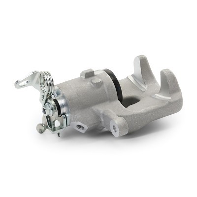 Zacisk Hamulcowy RIDEX 78B0880 78B0880 - foto 4