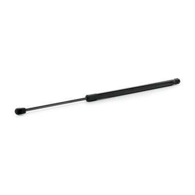 Amortyzator Pokrywy Bagażnika RIDEX 219G1369 219G1369 - foto 2