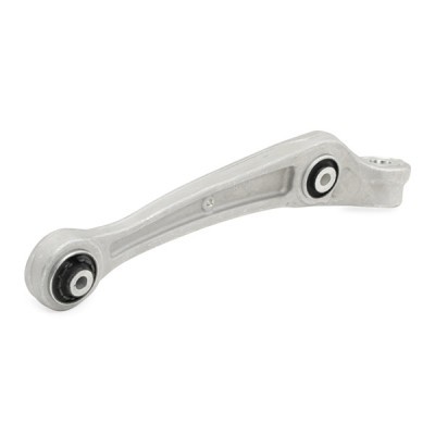 Wahacz RIDEX 273C0645 273C0645 - foto 10