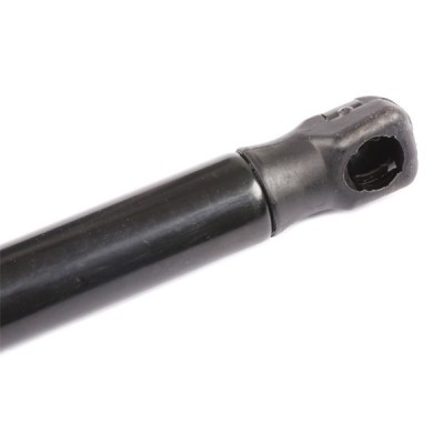 Amortyzator Pokrywy Bagażnika RIDEX 219G0420 219G0420 - foto 5