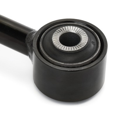 Wahacz RIDEX 273C1815 273C1815 - foto 6