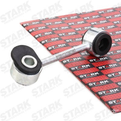 Łącznik Stabilizatora Stark SKST-0230078 SKST-0230078 - foto 2