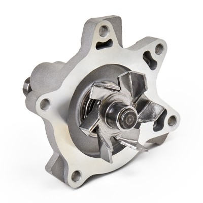 Pompa Wody RIDEX 1260W0085P 1260W0085P - foto 4