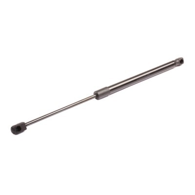 Amortyzator Pokrywy Bagażnika RIDEX 219G0420 219G0420 - foto 3