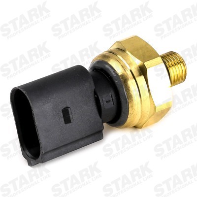 Czujnik Paliwa Stark SKSFP-1490037 SKSFP-1490037 - foto 3