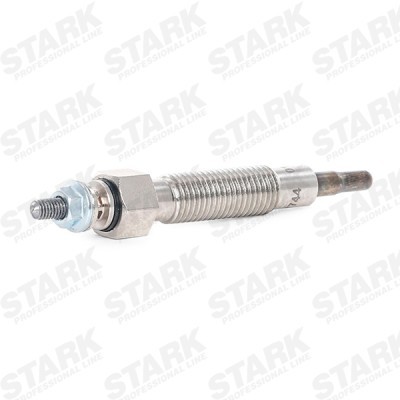 Świeca Żarowa Stark SKGP-1890097 SKGP-1890097 - foto 3