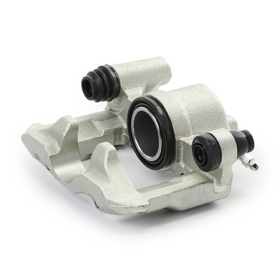 Zacisk Hamulcowy RIDEX 78B1115 78B1115 - foto 3
