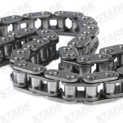 Łańcuch rozrządu Stark SKT-2270001 SKT-2270001 - foto 4