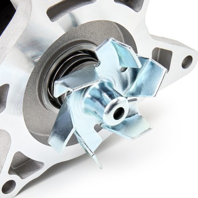 Pompa Wody RIDEX 1260W0089 1260W0089 - foto 5