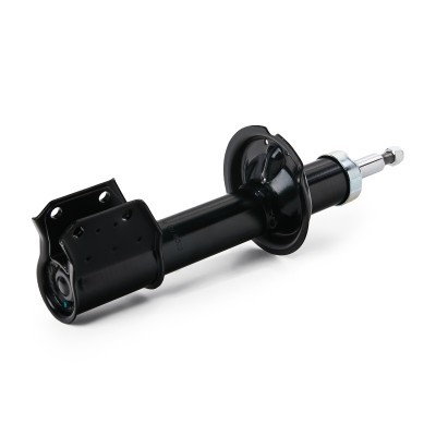 Amortyzator RIDEX 854S2039 854S2039 - foto 5