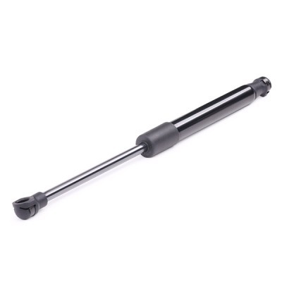 Amortyzator Pokrywy Bagażnika RIDEX 219G0247 219G0247 - foto 6