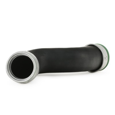 Rura Wąż Turbo Intercoolera RIDEX 3314C0006 3314C0006 - foto 4