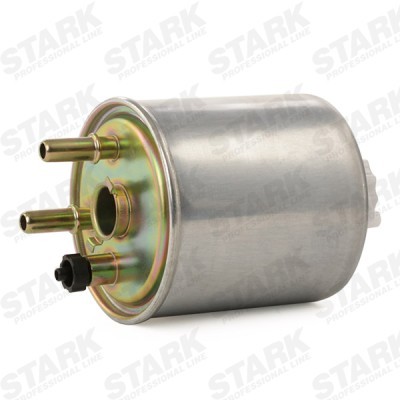 Filtr Paliwa Stark SKFF-0870161 SKFF-0870161 - foto 3