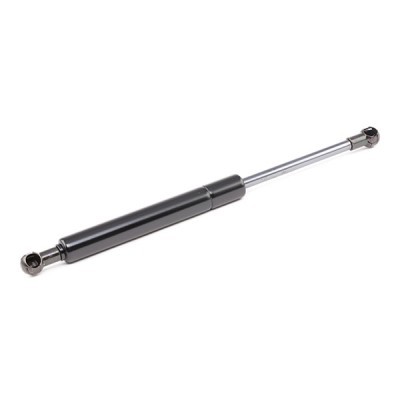 Amortyzator Pokrywy Bagażnika RIDEX 219G0252 219G0252 - foto 3